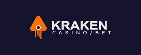 Кракен казино