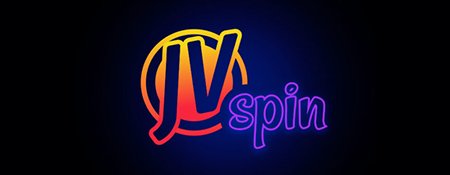 JVSpin